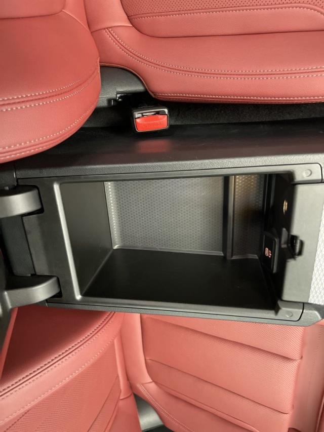 2025 BMW 4 Series 430i xDrive AWD