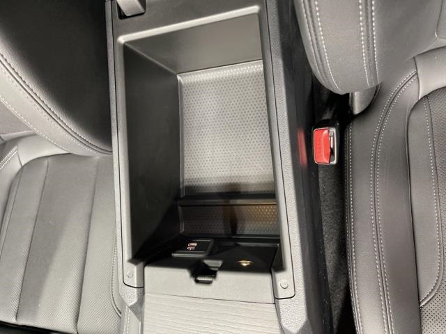 2025 BMW 4 Series 430i xDrive AWD