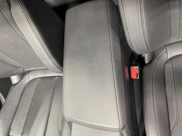 2025 BMW 4 Series 430i xDrive AWD