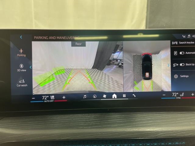 2025 BMW 4 Series 430i xDrive AWD