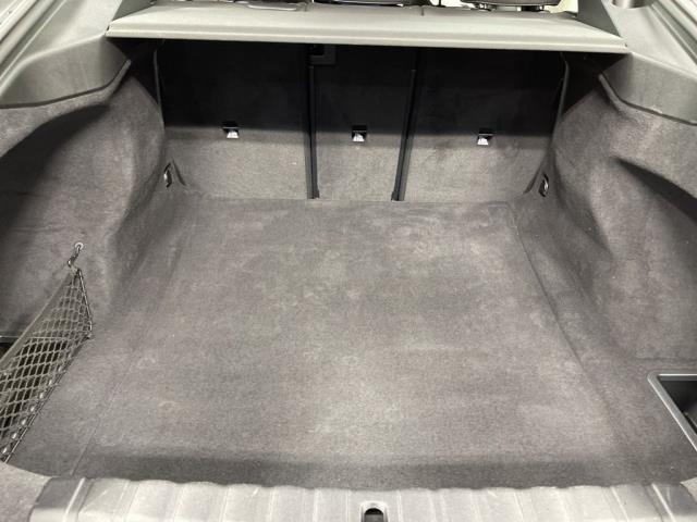 2025 BMW 4 Series 430i xDrive AWD