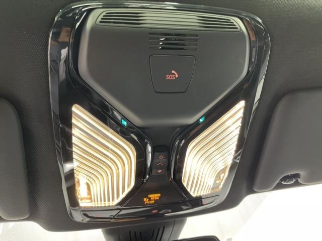 2025 BMW 4 Series 430i xDrive AWD