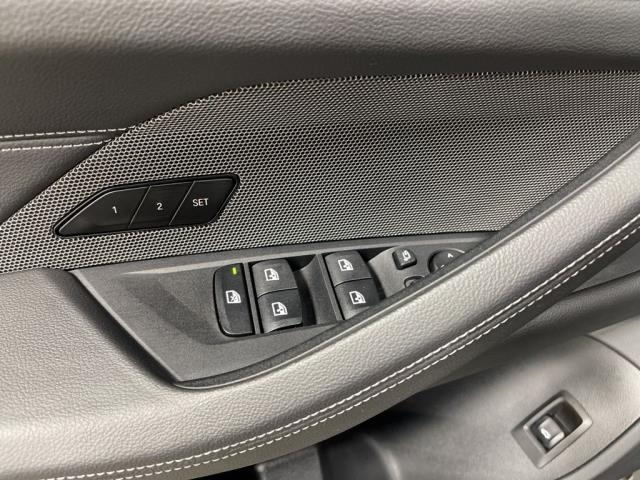 2025 BMW 4 Series 430i xDrive AWD