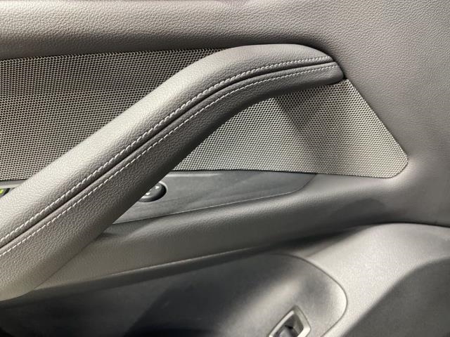 2025 BMW 4 Series 430i xDrive AWD