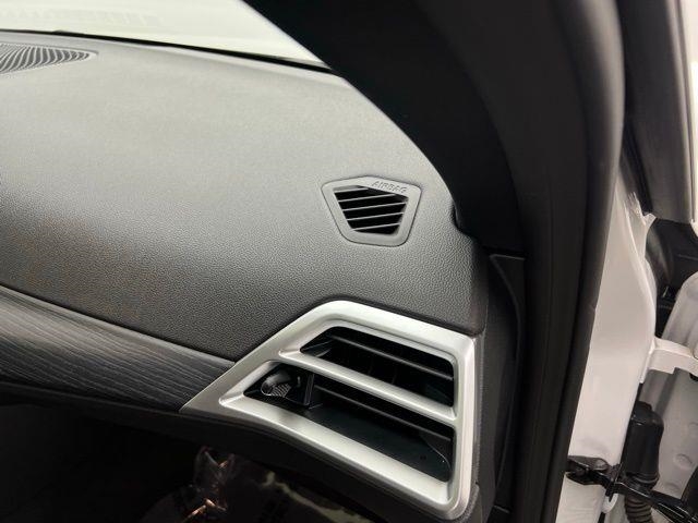 2025 BMW 4 Series 430i xDrive AWD