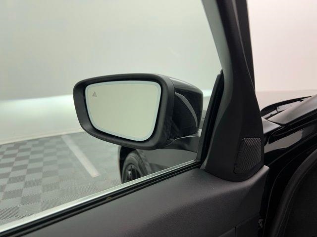 2025 BMW 3 Series 330i xDrive AWD