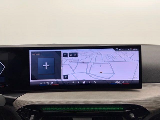 2025 BMW 3 Series 330i xDrive AWD