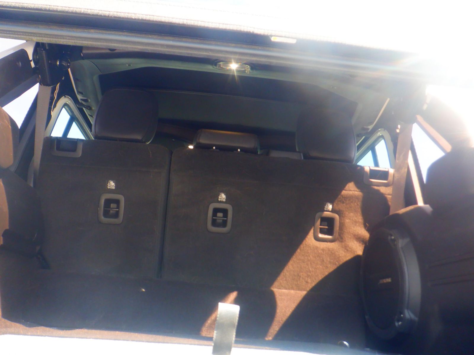 2024 Jeep Wrangler 4xe Sahara AWD