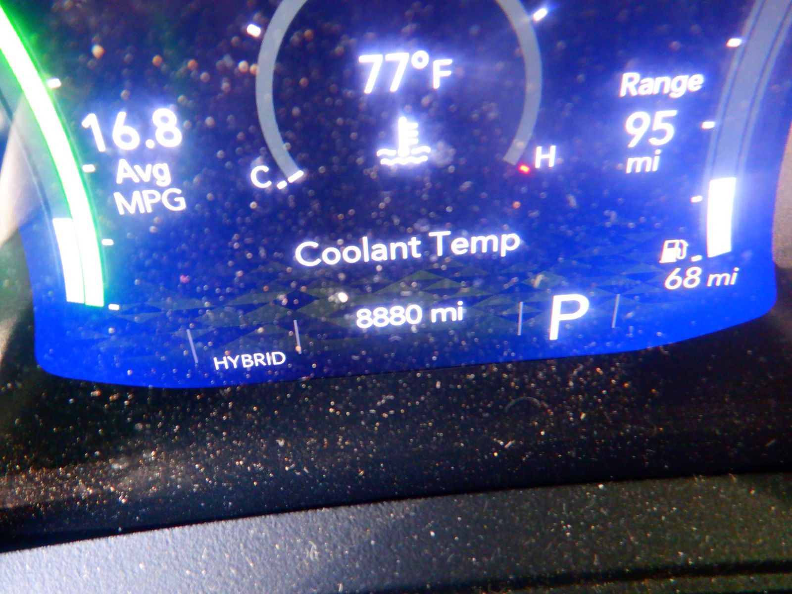 2024 Jeep Wrangler 4xe Sahara AWD