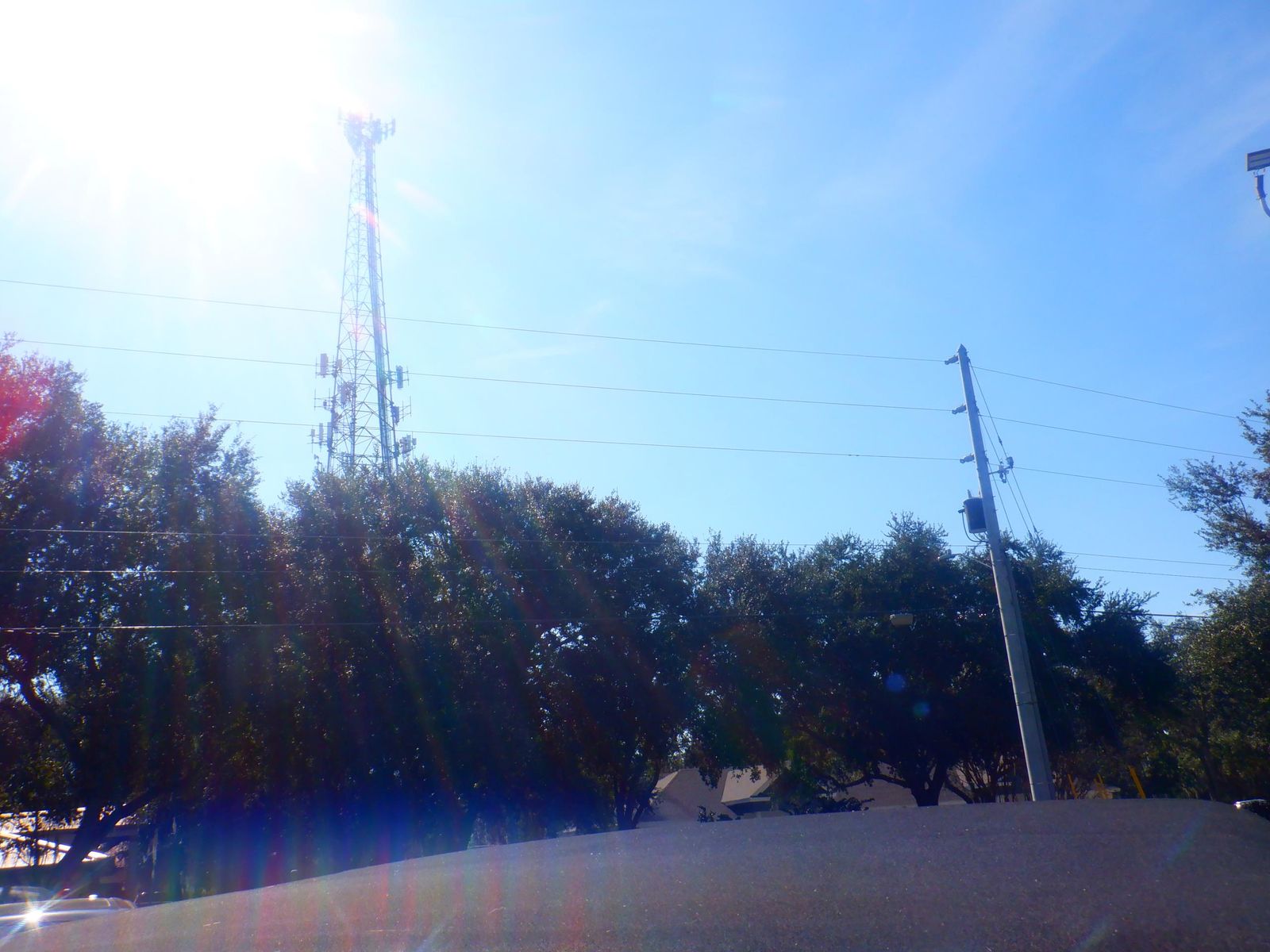 2024 Jeep Wrangler 4xe Sahara AWD