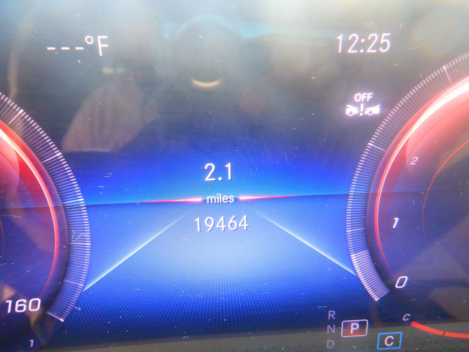 2023 Mercedes-Benz CLA CLA 250 AWD