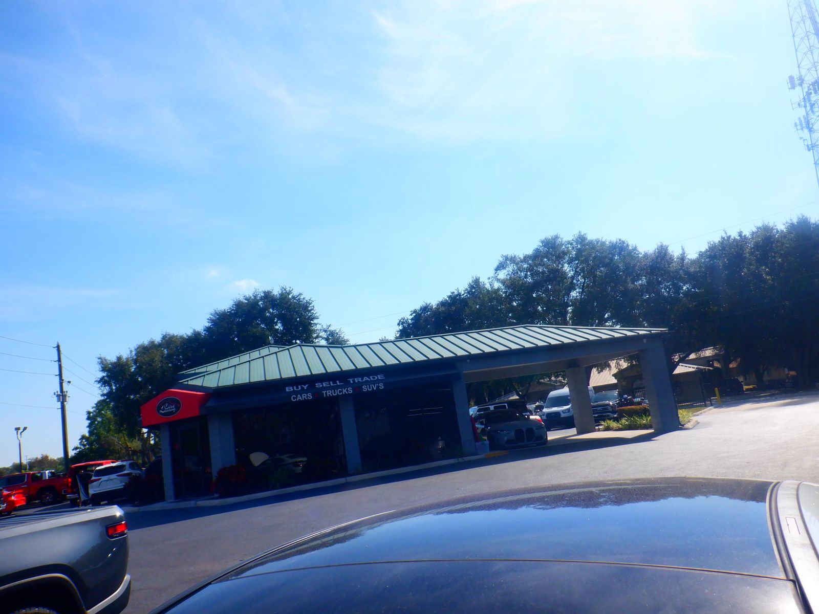 2023 Mercedes-Benz CLA CLA 250 AWD