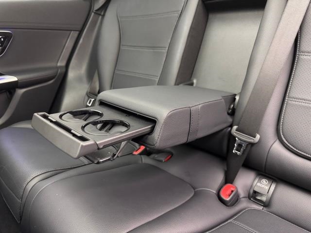 2024 Mercedes-Benz GLC GLC 300 AWD