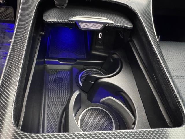 2024 Mercedes-Benz GLC GLC 300 AWD