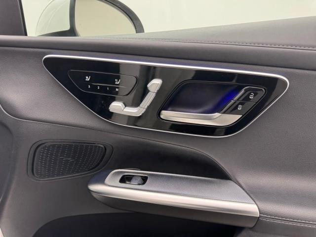 2024 Mercedes-Benz GLC GLC 300 AWD