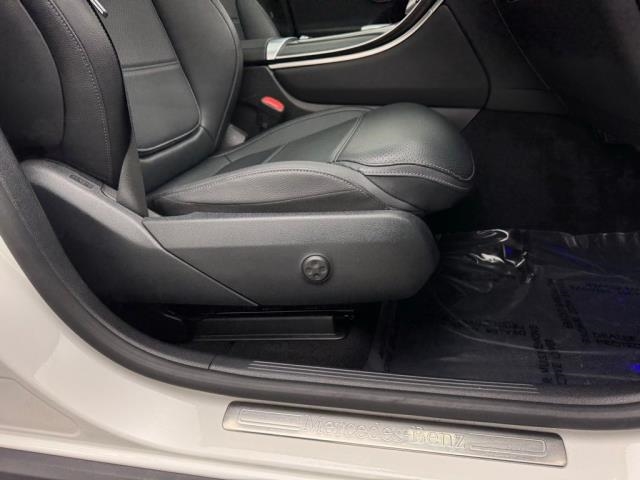 2024 Mercedes-Benz GLC GLC 300 AWD