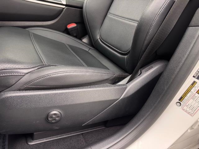 2024 Mercedes-Benz GLC GLC 300 AWD