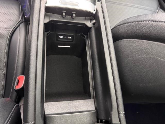 2024 Mercedes-Benz GLC GLC 300 AWD