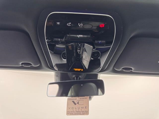 2024 Mercedes-Benz GLC GLC 300 AWD