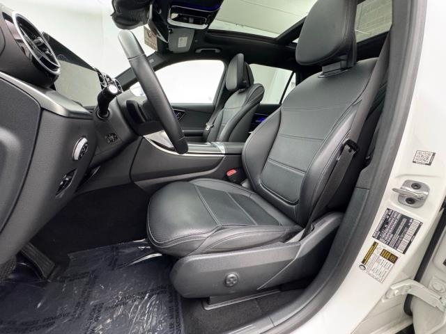 2024 Mercedes-Benz GLC GLC 300 AWD