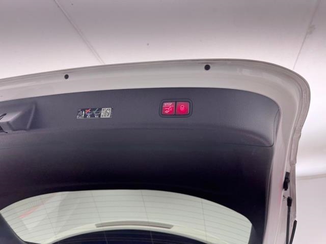 2024 Mercedes-Benz GLC GLC 300 AWD