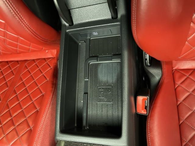 2023 Audi S5 Premium Plus AWD