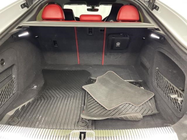 2023 Audi S5 Premium Plus AWD