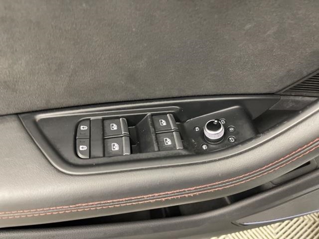 2023 Audi S5 Premium Plus AWD