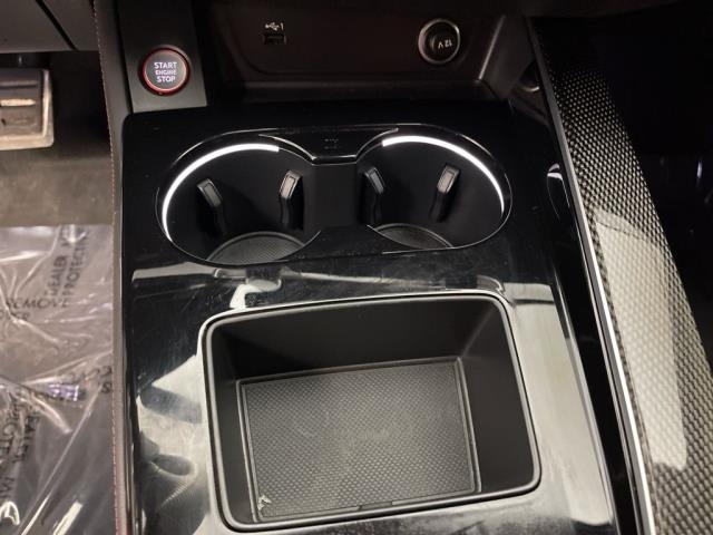 2023 Audi S5 Premium Plus AWD