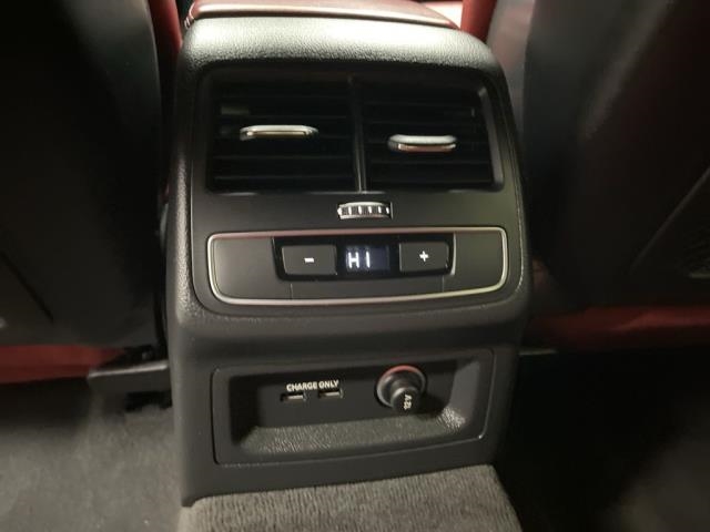 2023 Audi S5 Premium Plus AWD