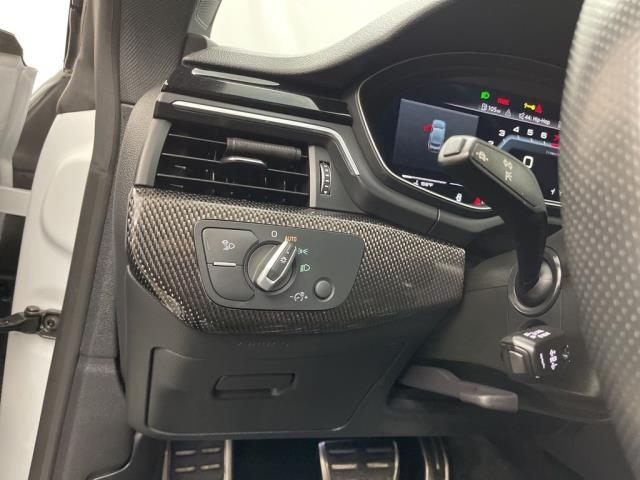 2023 Audi S5 Premium Plus AWD