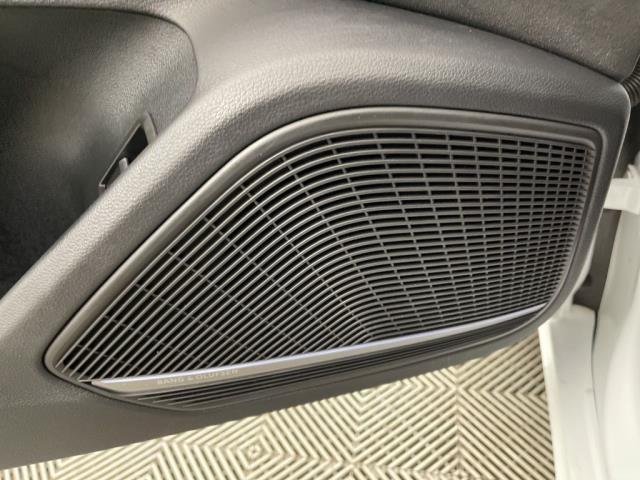 2023 Audi S5 Premium Plus AWD