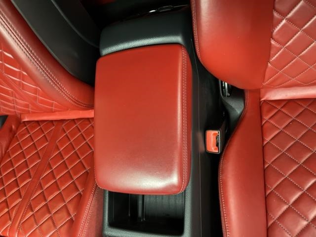 2023 Audi S5 Premium Plus AWD