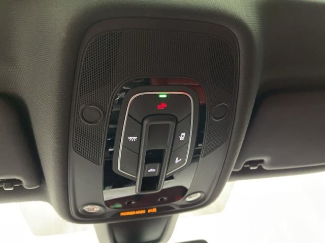 2023 Audi S5 Premium Plus AWD