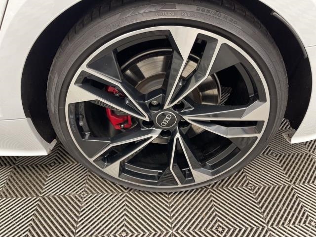 2023 Audi S5 Premium Plus AWD