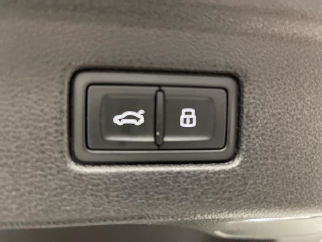 2023 Audi S5 Premium Plus AWD