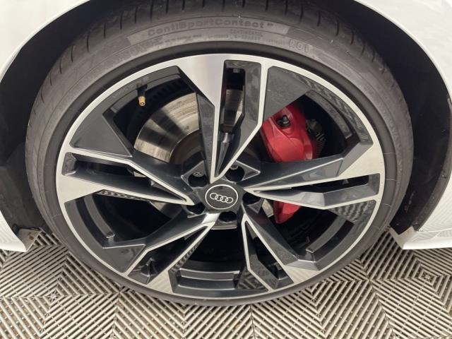 2023 Audi S5 Premium Plus AWD