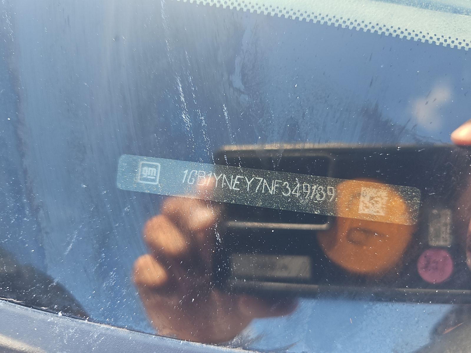 2022 Chevrolet Silverado 2500HD LT AWD