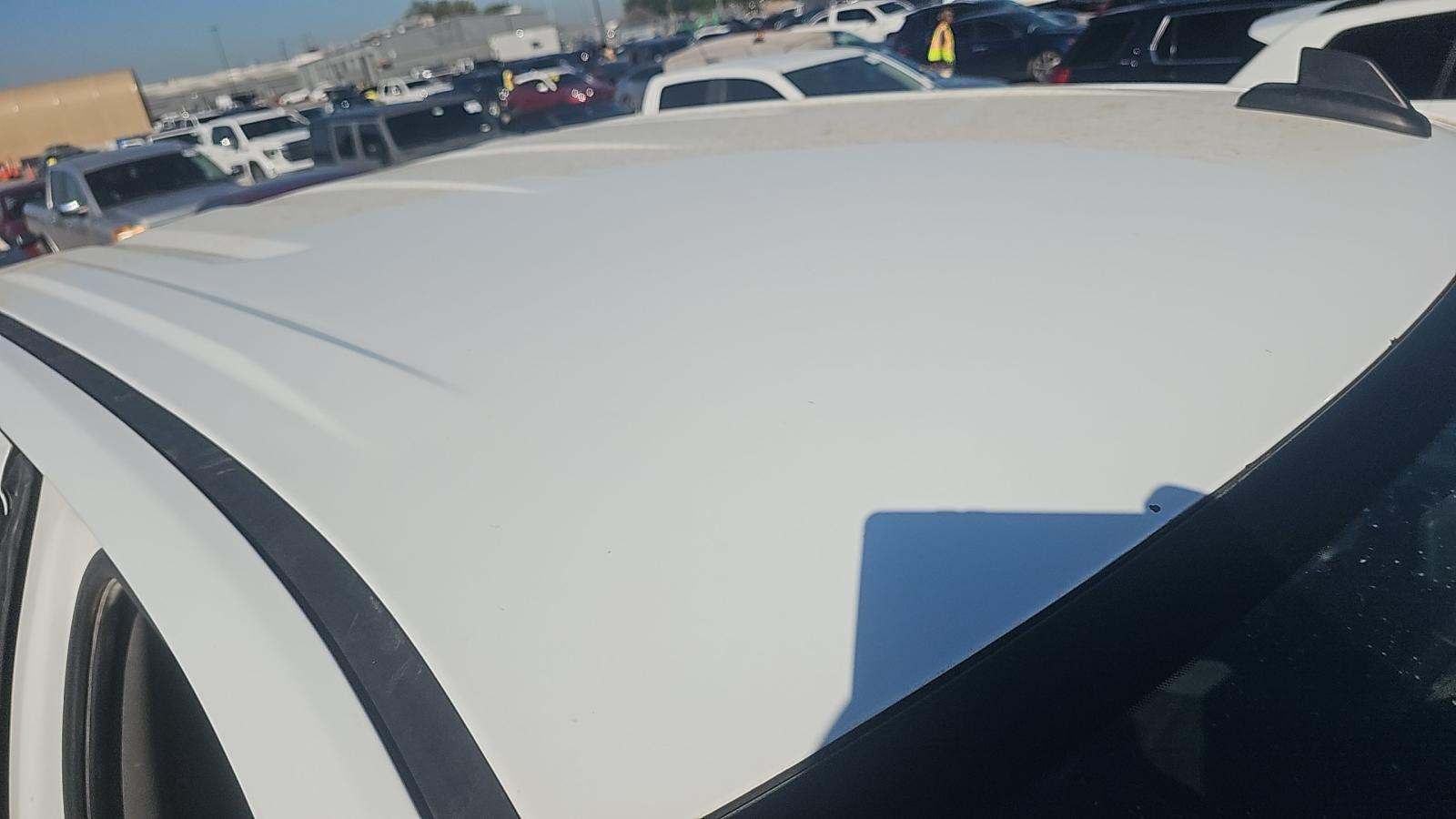 2022 Chevrolet Silverado 2500HD LT AWD