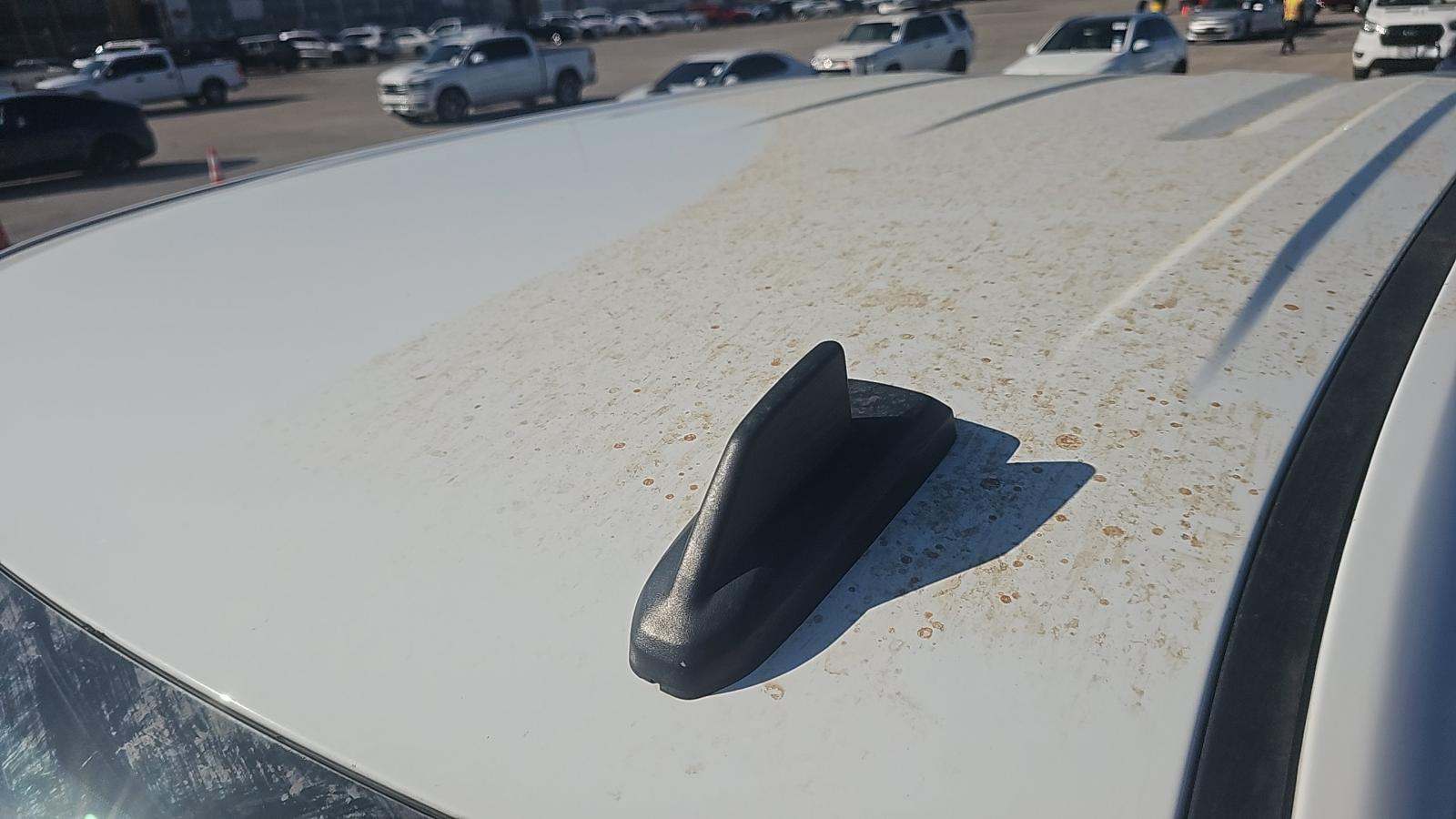 2022 Chevrolet Silverado 2500HD LT AWD