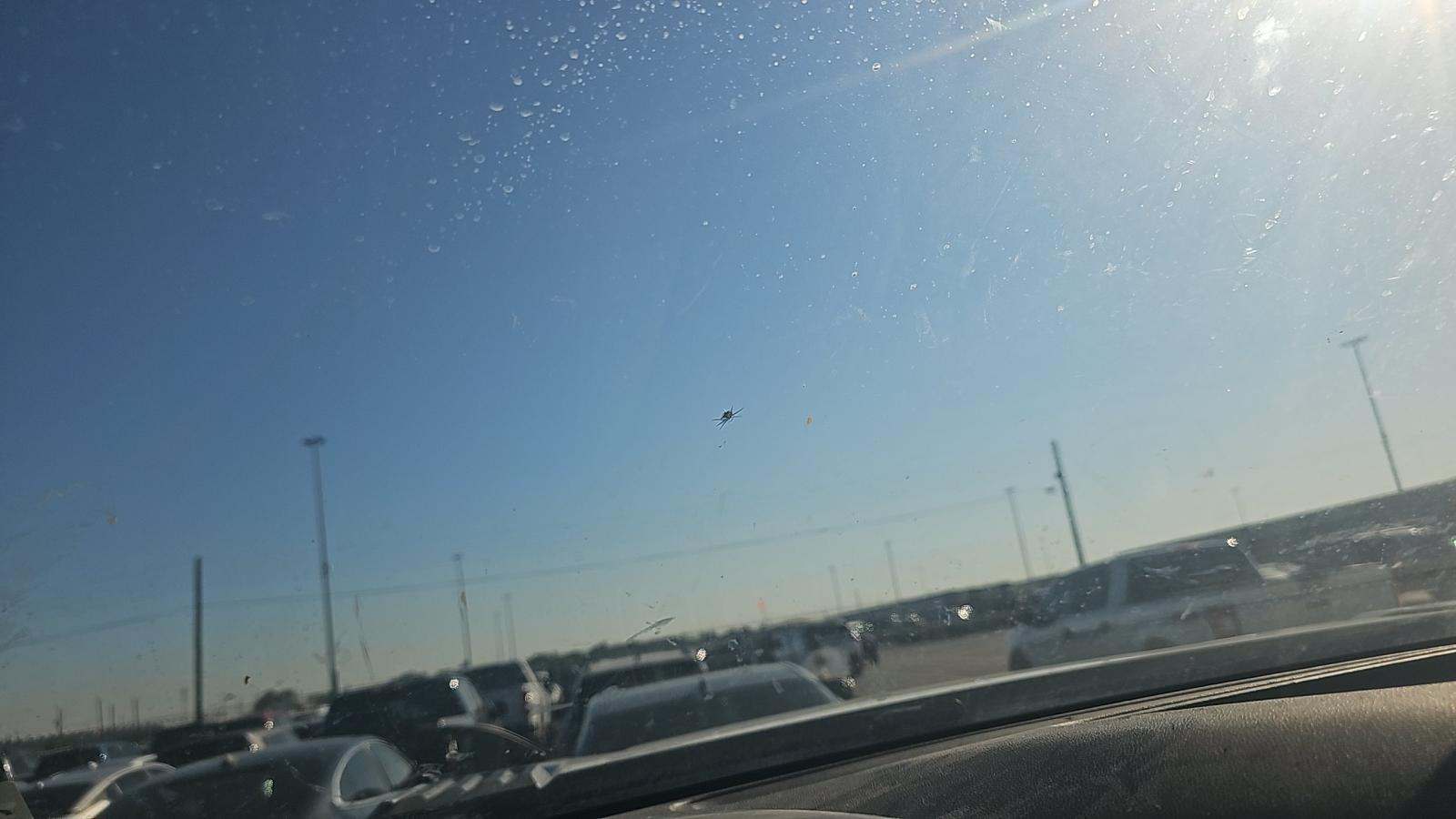 2022 Chevrolet Silverado 2500HD LT AWD