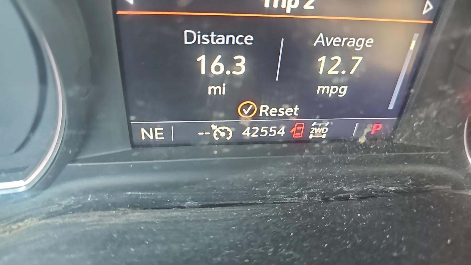 2022 Chevrolet Silverado 2500HD LT AWD