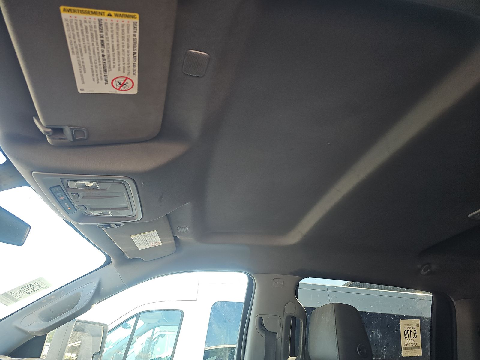 2022 Chevrolet Silverado 2500HD LT AWD