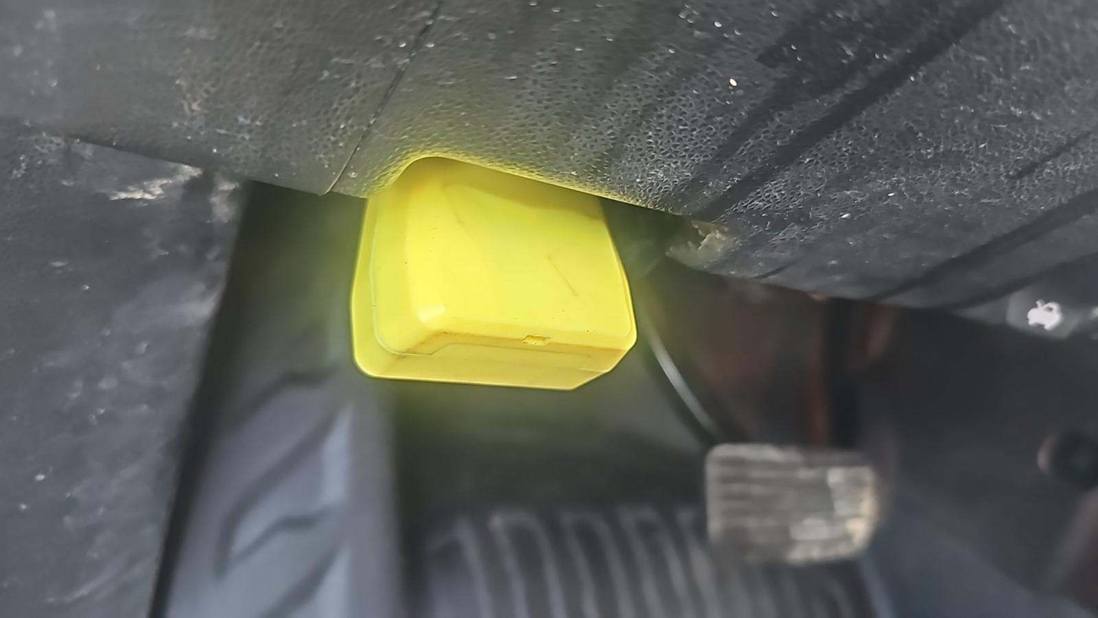 2022 Chevrolet Silverado 2500HD LT AWD