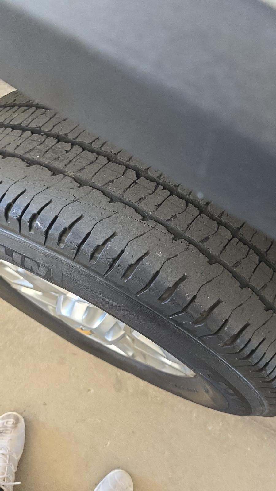 2024 Chevrolet Silverado 2500HD LT AWD