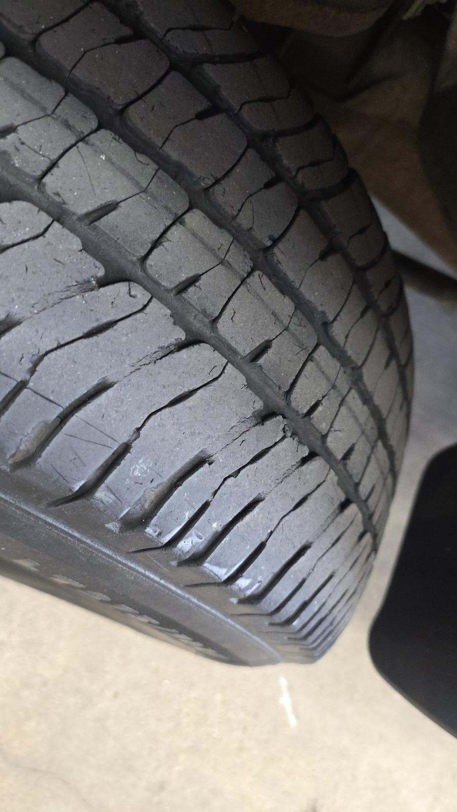 2024 Chevrolet Silverado 2500HD LT AWD