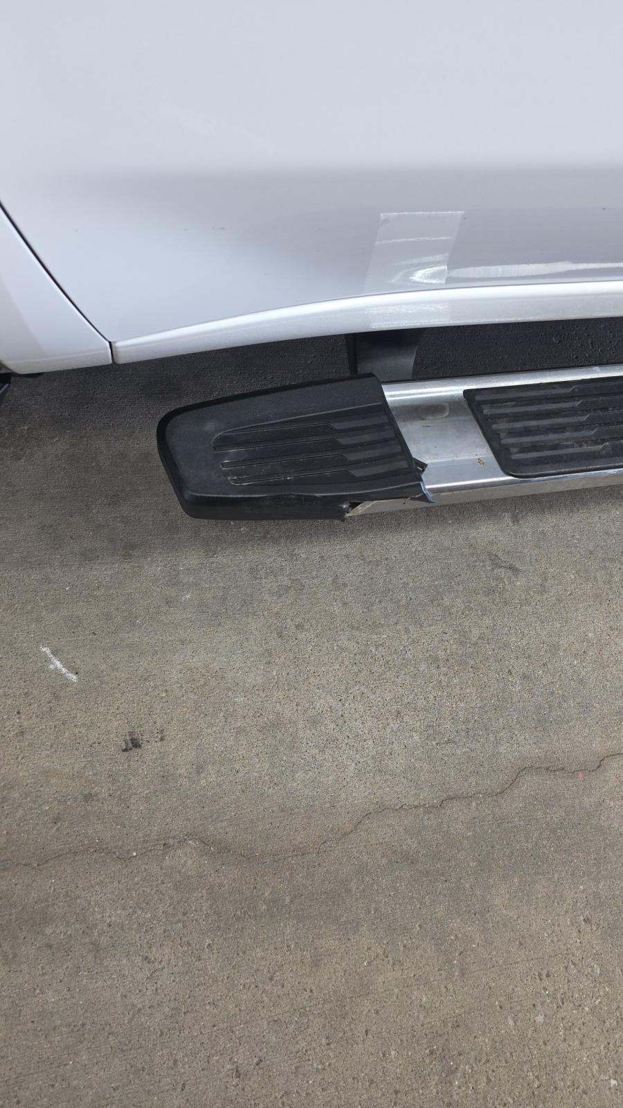 2024 Chevrolet Silverado 2500HD LT AWD