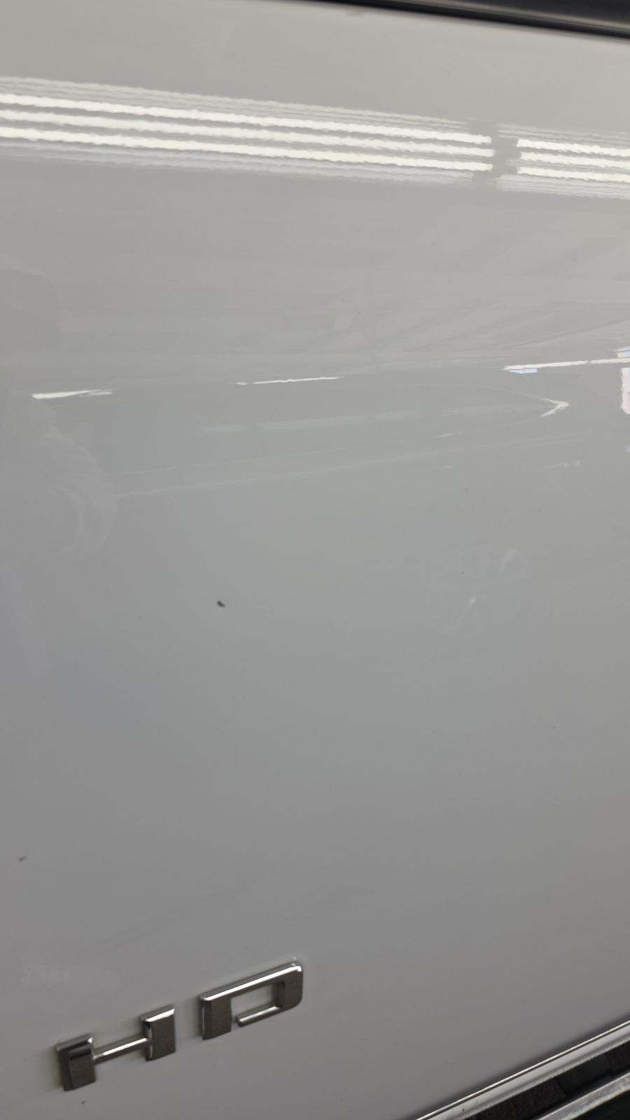 2024 Chevrolet Silverado 2500HD LT AWD