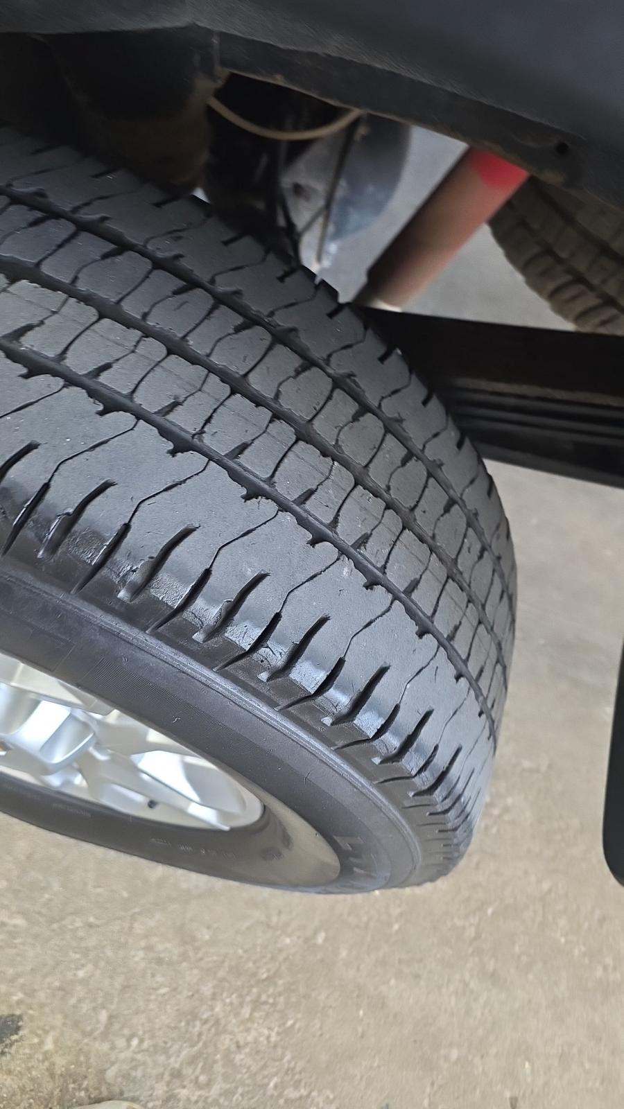 2024 Chevrolet Silverado 2500HD LT AWD