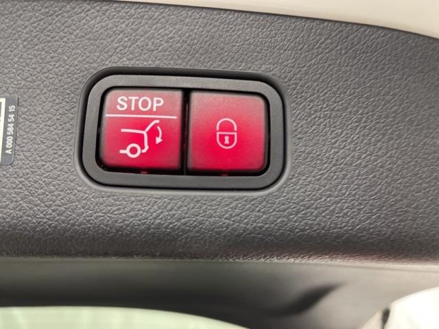 2024 Mercedes-Benz GLC GLC 300 AWD